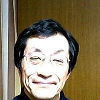 Yoshio Kageyama