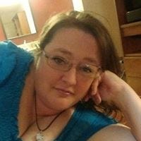 Lora Sadler-Perdue