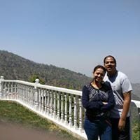 Insiya Kamani