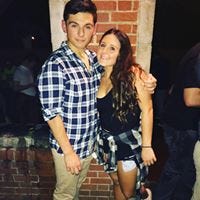Joe Cuccurullo