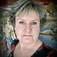Eva Hansson