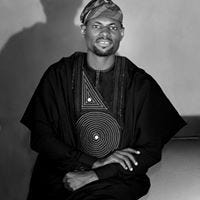 Okosun Odion