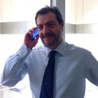 Cevat Yaldiz