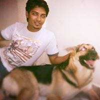 RAhul Verma