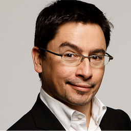 Matthieu Vermeulen