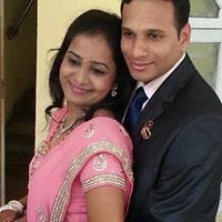 Aditya Deo