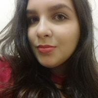 Maitê Louzada