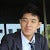 Shien Tze