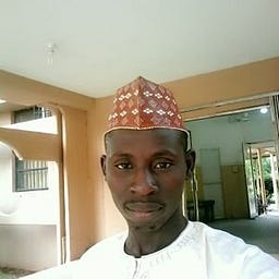 Abdullahi s sokoto