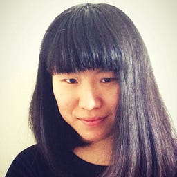 Ziyan Han