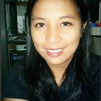 Jhessie Pascual