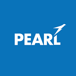 Pearl Capital
