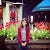 Pooja Shroff