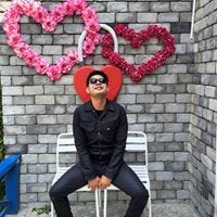 Wannit Suppakit