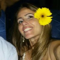 Thaisa Momm
