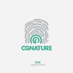 CGNATURE NG