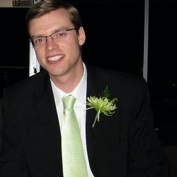 Evan L. R. Hays