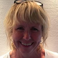 Ulla Skov