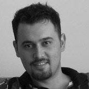 Ismail Aksu