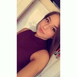 Isabella