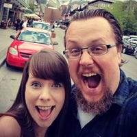 Craig Crypto