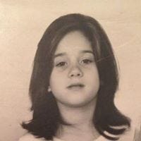 Christine Bardot