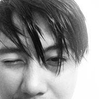 Huy Dinh