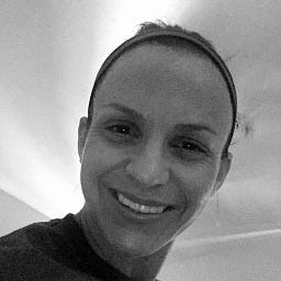 cheryl hennessy