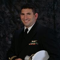 L. Phillip Silverman