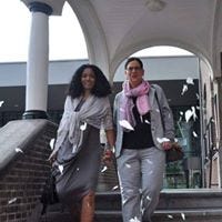 Sharon Bockhoudt-Staats