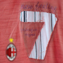 Se7en™