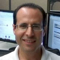 Glenn Rumfellow