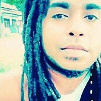 Jean De Lusi Keymans