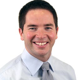 Rob