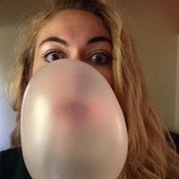 Megan Zander
