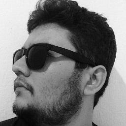 Mateus