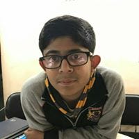 Rahul Chhabra