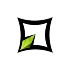Minimit