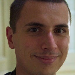 andreionut