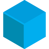 ServerCentral