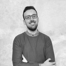Salvatore Grisanti