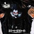 Rafael De Souza Delgadillo