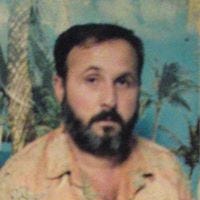 Fernando Arkan