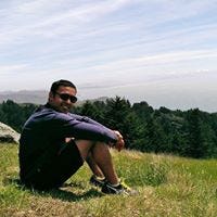 Ashutosh Agarwal