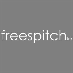 freespitch