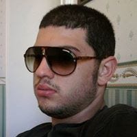 Cristian Coppola
