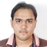 Abhisek Padhi