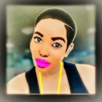 Lerato Khumalo
