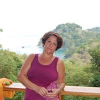 Joan Schwan