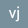 vj lead